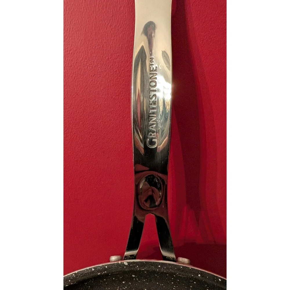 emson good used